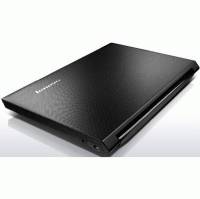 ноутбук Lenovo IdeaPad G580 59353358