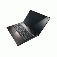 Lenovo IdeaPad G580 59353361