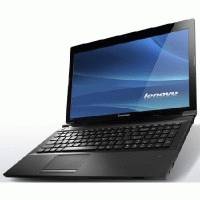 Lenovo IdeaPad G580 59359156