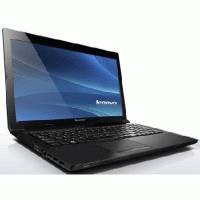ноутбук Lenovo IdeaPad G580 59359156