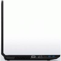Lenovo IdeaPad G580 59359156