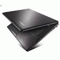 Lenovo IdeaPad G580 59359875