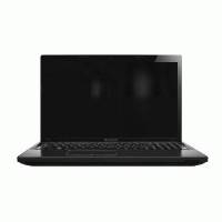 ноутбук Lenovo IdeaPad G580 59359875