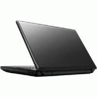 ноутбук Lenovo IdeaPad G580 59359875