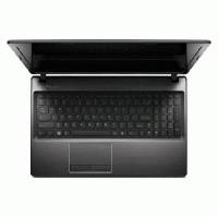 ноутбук Lenovo IdeaPad G580 59359876