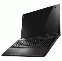 Lenovo IdeaPad G580 59359876