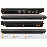Lenovo IdeaPad G580 59359882