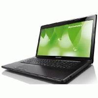 Lenovo IdeaPad G580 59359952