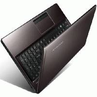 ноутбук Lenovo IdeaPad G580 59359952