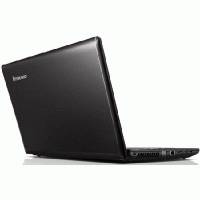 Lenovo IdeaPad G580 59359952