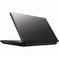 Lenovo IdeaPad G580 59359960