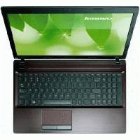 ноутбук Lenovo IdeaPad G580 59359962