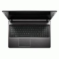 ноутбук Lenovo IdeaPad G580 59359964
