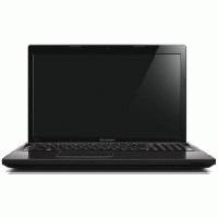 ноутбук Lenovo IdeaPad G580 59359968