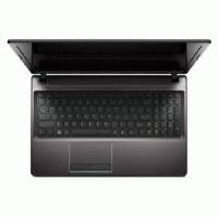ноутбук Lenovo IdeaPad G580 59359971