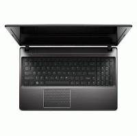 Lenovo IdeaPad G580 59362119