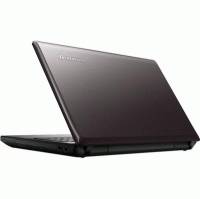 ноутбук Lenovo IdeaPad G580 59362119