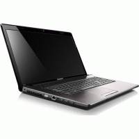 Lenovo IdeaPad G580 59362123