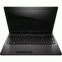 Lenovo IdeaPad G580 59362124