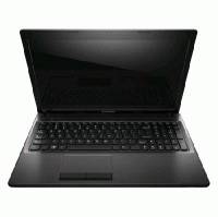 Lenovo IdeaPad G580 59364347