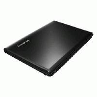 Lenovo IdeaPad G580 59364347