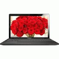 ноутбук Lenovo IdeaPad G580 59365417