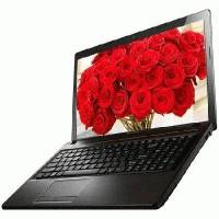 Lenovo IdeaPad G580 59365417