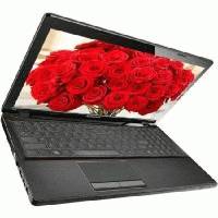 ноутбук Lenovo IdeaPad G580 59365417