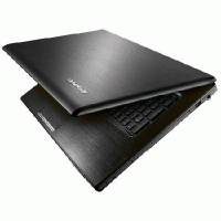 Lenovo IdeaPad G580 59365417