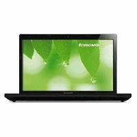 ноутбук Lenovo IdeaPad G580 59365554