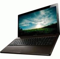 Lenovo IdeaPad G580 59365554