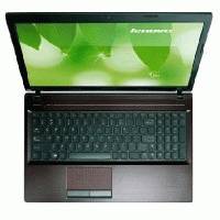 ноутбук Lenovo IdeaPad G580 59365554