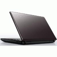 ноутбук Lenovo IdeaPad G580 59365555