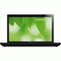 ноутбук Lenovo IdeaPad G580 59365736