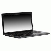 ноутбук Lenovo IdeaPad G580 59366102