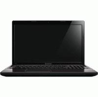 ноутбук Lenovo IdeaPad G580 59366103