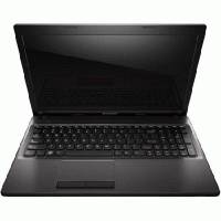 Lenovo IdeaPad G580 59366103