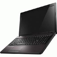 ноутбук Lenovo IdeaPad G580 59366103