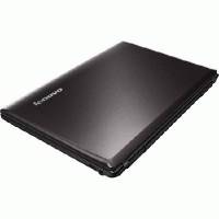 Lenovo IdeaPad G580 59366103