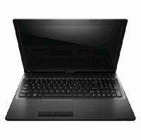 ноутбук Lenovo IdeaPad G580 59366314