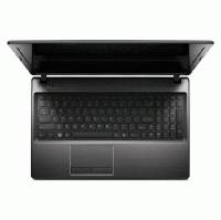 Lenovo IdeaPad G580 59366314