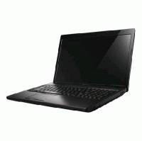 ноутбук Lenovo IdeaPad G580 59366314