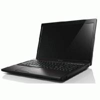 Lenovo IdeaPad G580 59367729