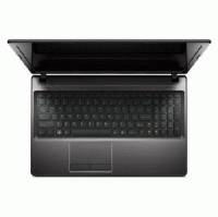 ноутбук Lenovo IdeaPad G580 59370697