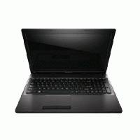 ноутбук Lenovo IdeaPad G580 59374387