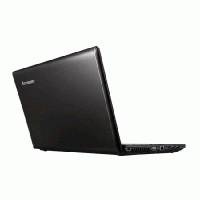ноутбук Lenovo IdeaPad G580 59374387