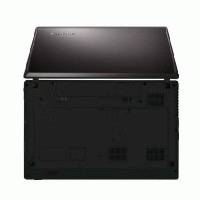 Lenovo IdeaPad G580 59374387