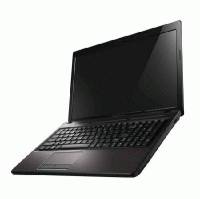 Lenovo IdeaPad G580 59374388