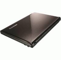 Lenovo IdeaPad G580 59381072