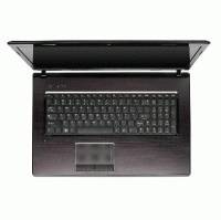 Lenovo IdeaPad G580 59381072